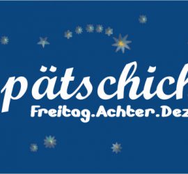 20171208_Spätschicht